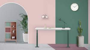 Phdata guides the world's largest brands in cloud data platforms, data engineering, data science, and machine learning. How Colors Affect Moods And Behavior Of Employees Insights Sunon Sunon Global Office Design Colours Mood Workplace Wellbeing Behaviour Productivity Commerical Design India