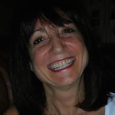 Deborah "Deb" Rae Davidson Obituary (1950