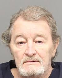 Nebraska Sex Offender Registry: Search Results