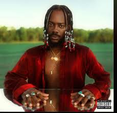 Looking to buy the latest and best tecno phones on the market in nigeria? Adekunle Gold Firewood Ft Tekno Download Mp3 36ng