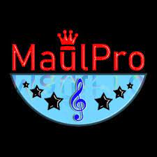 A cantora que foi uma das revelações no ano passado, apresenta sua nova música de trabalho, já disponível nas principais plataformas de streaming. Deus Provera Letras Gabriela Gomes For Android Apk Download