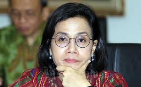 Tentang pedoman manajemen logistik dan peralatan penanggulangan bencana. Sri Mulyani Tegaskan Penurunan Biaya Logistik Akan Disumbang Dari Transportasi Ekonomi Bisnis Com