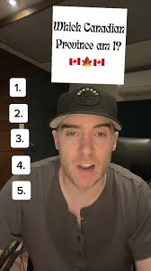 Alberta Rankings Briar Ben Nathan