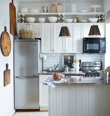 top 9 feng shui kitchen tips tiny