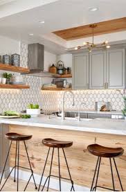 30 amazing design ideas for small kitchens. 37 Kitchen Ceiling Design Ideas Sebring Design Build