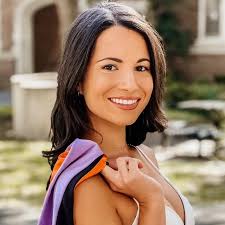 Ashley Heller Rabinowitz, DMD (@drashleyrab) • Instagram photos and videos