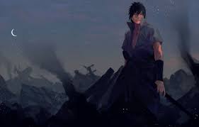 Recent · popular · random (last week · last 3 months · all time). Desktop Naruto Fan Art Wallpapers Wallpaper Cave
