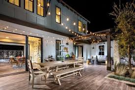 Pin On Lighting Patio