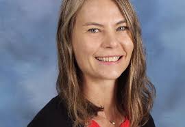 Winder Elementary School Staff Directory