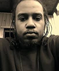 Photo: Indiana Man Discovered Shot After Car Crashes Into Evansville Home