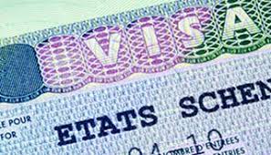 If you're not born in the united states but want to enter the country for a short or extended period of time, you need a visa. Care Concept Ag Health Insurance For Foreign Guests And Visitors Care Visa Protect Introduction