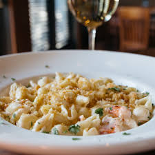 Johnny S Italian Steakhouse The Woodlands Restaurant Shenandoah Tx Opentable