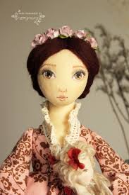 Российский Сервис Онлайн-Дневников