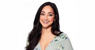 Victoria rae is an actress, known for as one flesh (2017), summer in the city (2015) and the river (2015). The Bachelor Cosmo Pulls Photoshoot Of Contestant Victoria Fuller After White Lives Matter Themed Modeling Campaign Cbs News