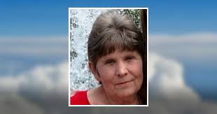 Dolores Linstead Obituary November 26, 2024