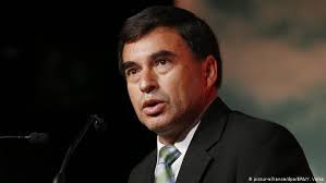 Libertad Digital Para Bolivia