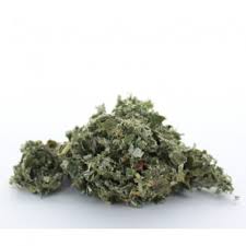 La france organise en novembre le premier moi(s) sans tabac, une opération inspirée d'une initiative britannique. 5 Idees Pour Remplacer Le Tabac Dans Un Joint Zeweed