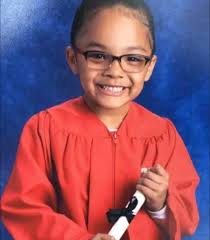 Charnell McCoy Carral