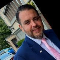 John Stefano's Instagram, Twitter & Facebook