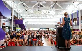 Find a showroom near you! New Zealand S Best Young Apprentice Plumber Lauren Philllips Is Taking On The World Rnz News