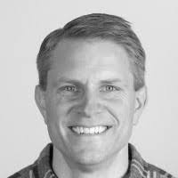 John Teubner Email & Phone Number