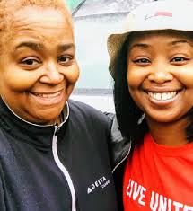 Kisha Stanley (@KishaUWGA)