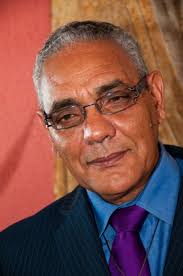 La nouvelle édilité de Foyal