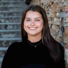 SW Florida Real Estate Agents