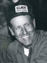 Marvin Agan Obituary