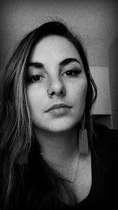 Brittney Ross and Her Children