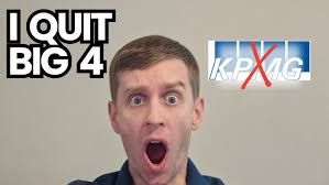 MuleSoft Meetup at Prowess Software Services