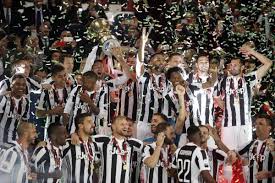 @juventusfcen @juventusfces, @juventusfcpt, العربية @juventusfcar, @juventusfcyouth & @juventusfcwomen. Juventus 2017 18 Title Triumph In Opta Numbers