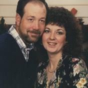 Moles Family Obituaries