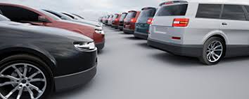 Consumers use, rental tax, sales tax, sellers use, lodgings tax and more. Motor Vehicle Taxability Leasing Department Of Taxation