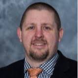 Contact Beth James, Email: b***@inreachnc.org & Phone Number