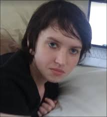 Mark Featherstone (@KWMark20165)