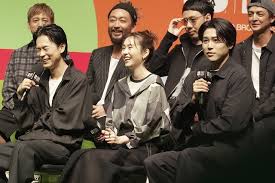 News source: Yahoo!ニュース