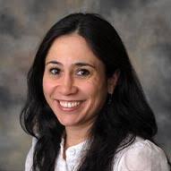 Neonatal-Perinatal Medicine