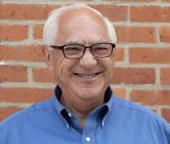 Former Commissioner Tom McCarthy Announces Bid For U.C. Commission in 2024 