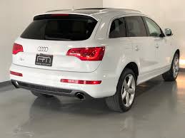 Image result for Ibis White 2012 Q7