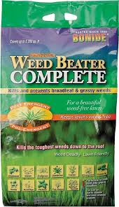 Amazon.Com : Bonide Weed Beater Plus Crabgrass & Broadleaf Weed Killer, 128  Oz Ready-To-Use Spray, Fast-Acting Control For Broadleaf Weeds : Insect  Repellents : Patio, Lawn & Garden