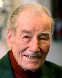 Ramsey W.J. “Bill” Flynn (1927-2010): homenaje de Find a Grave