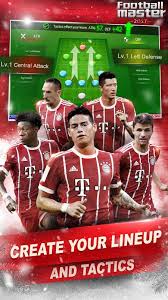 Mar 11, 2021 · shared tested count masters: Download Football Master 2018 Apk Mod Unlock For Android Ios