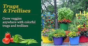 Kinsman Company Great Gardening Catalogue All Kinds Of Unique Planters And Garden Solutions For Beau Garden Solutions Unique Planter Beautiful Flowers Garden