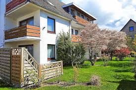 Photos, address, and phone number, opening hours, photos, and user reviews on yandex.maps. Haus Windrose Busum Busum Portal Unterkunfte