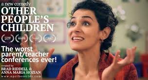 How to Write a Web Series Archives