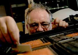 Des livres bizarres & d'essai au prix d'un grand format…