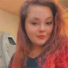 Obituary information for Searra Lynn Lucas