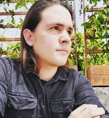 Walter Rosales (@chamo.rosales) • Instagram photos and videos