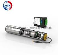 Conveyor Roller Manufacturer Sale Low Noise Motorized Coveyor Roller